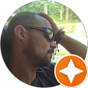 Hugo Oliveira profile picture