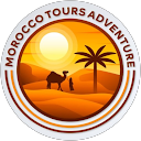Morocco Tours Adventure profile picture