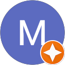 Marco Valli profile picture