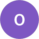 othmane mellouki profile picture