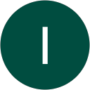 lujochahb profile picture