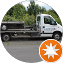 Attila György profile picture