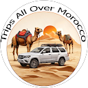 Trips All Over Morocco profile picture