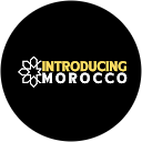 Introducing Morocco profile picture