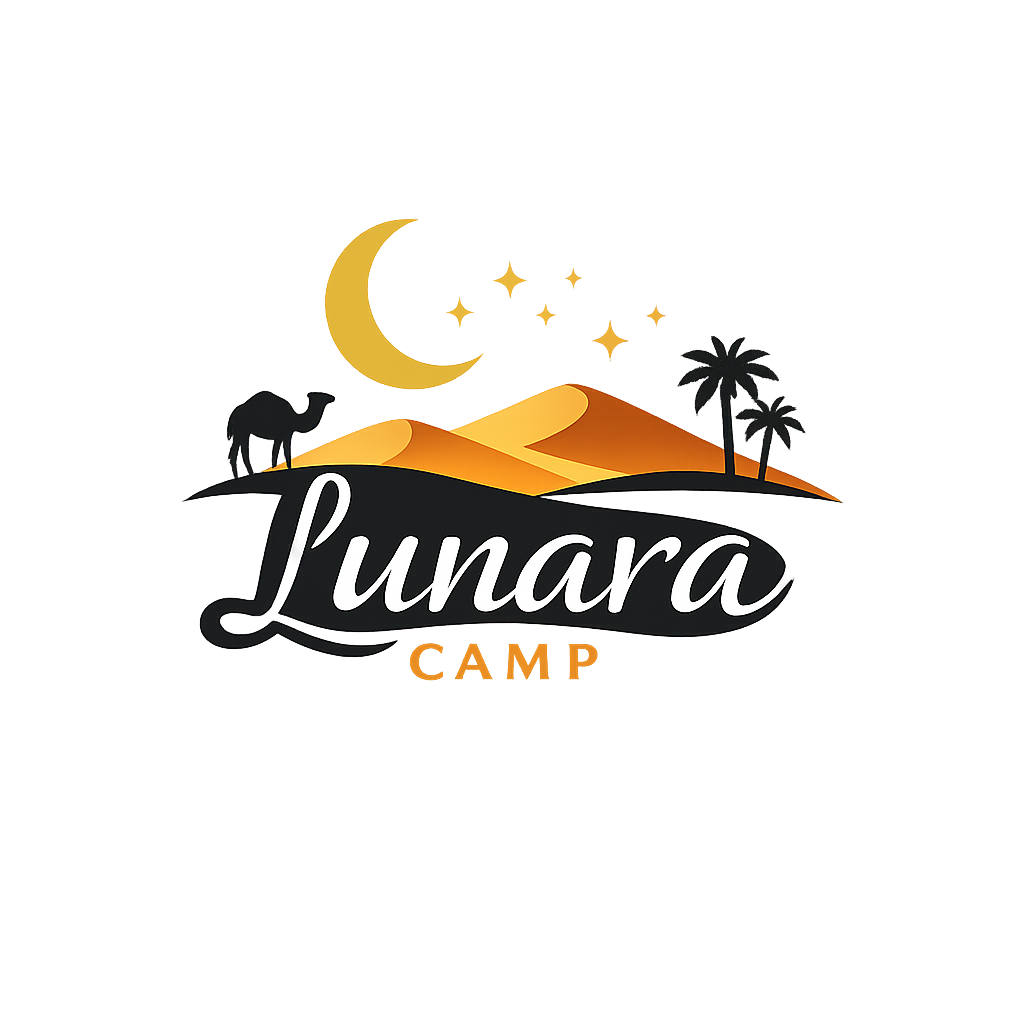 Lunara Camp